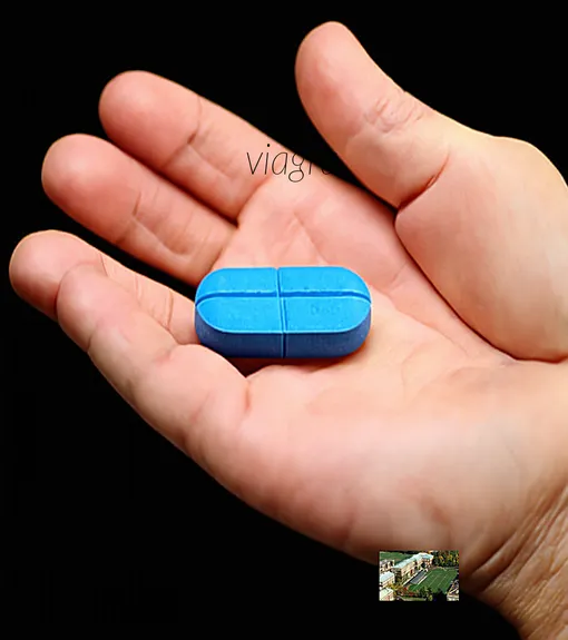 Vente de viagra en ligne france